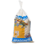 CaribSea Dry Aragonite Seafloor Special Grade Reef Sand, 40 lbs-Fish-Caribsea-PetPhenom
