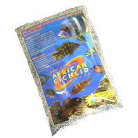 CaribSea Eco-Complete Cichlid Sand, 20 lbs-Fish-Caribsea-PetPhenom