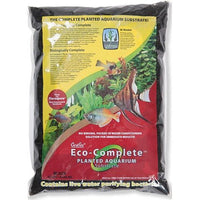 CaribSea Eco-Complete Planted Aquarium Substrate, 10 lbs-Fish-Caribsea-PetPhenom