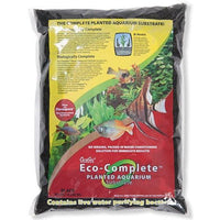 CaribSea Eco-Complete Planted Aquarium Substrate, 20 lbs-Fish-Caribsea-PetPhenom