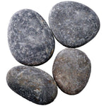 Caribsea Black River Aquascaping Stone, 25 lbs-Fish-Caribsea-PetPhenom