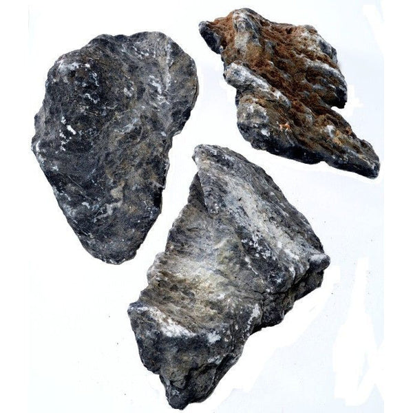 Caribsea Exotica Mountain Aquascaping Stone, 25 lbs-Fish-Caribsea-PetPhenom