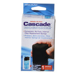 Cascade Bio-Sponge for Internal Filters, Cascade 400 (1 Pack)-Fish-Cascade-PetPhenom
