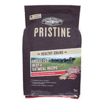 Castor & Pollux - Prstn Dg Gsf Bf/otml 10lb - 1 Each 1-10 LB-Dog-Castor & Pollux-PetPhenom