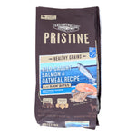 Castor & Pollux - Prstn Dg Slmn/otml Rb 4lb - Case of 5-4 LB-Dog-Castor & Pollux-PetPhenom