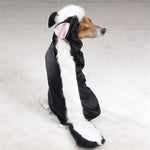 Casual Canine Lil' Stinker Costume -Large-Dog-Casual Canine-PetPhenom