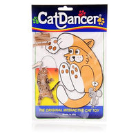 CatDancer Cat Dancer Compeat Toy-Cat-CatDancer-PetPhenom