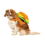 Cheeseburger-Costumes-Rubies-Small-PetPhenom