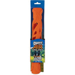 Chuckit Air Fetch Stick Fetch Hard Breath Easy Dog Toy-Dog-Chuckit!-PetPhenom