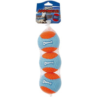 Chuckit Amphibious Fetch Ball-Dog-Chuckit!-PetPhenom