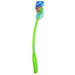 Chuckit Classic Ball Launcher, Medium Ball - 26" Launcher-Dog-Chuckit!-PetPhenom