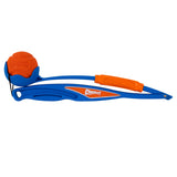 Chuckit Fetch and Fold Ball Launcher, 1 count-Dog-Chuckit!-PetPhenom