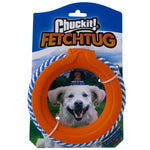 Chuckit FetchTug Dog Toy, 1 count-Dog-Chuckit!-PetPhenom