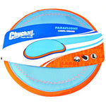 Chuckit Paraflight, Large - 9.5" Diameter (1 Pack)-Dog-Chuckit!-PetPhenom