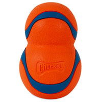 Chuckit Ultra Tumbler Dog Toy, 1 count-Dog-Chuckit!-PetPhenom