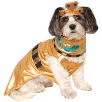 Cleopatra-Costumes-Rubies-Large-PetPhenom