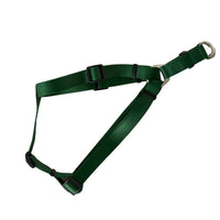 Coastal Pet Comfort Wrap Dog Harness - Hunter Green, 26"-40" Girth x 1" Wide-Dog-Coastal Pet Products-PetPhenom