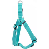 Coastal Pet New Earth Soy Comfort Wrap Dog Harness Mint Green, X-Small - 1 count-Dog-Coastal Pet-PetPhenom