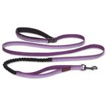 Company of Animals Halti All In One Lead for Dogs Purple, Large-Dog-Company of Animals-PetPhenom