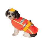 Construction Worker-Costumes-Rubies-Small-PetPhenom