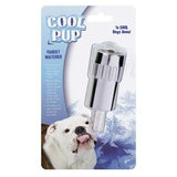 Cool Pup Faucet Waterers-Dog-Cool Pup-PetPhenom
