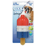 Cool Pup Rocket Pop Toy -Mini-Dog-Cool Pup-PetPhenom