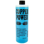 Copper Power Marine Copper Treatment, 16 oz-Fish-Copper Power-PetPhenom
