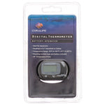 Coralife Digital Thermometer, Digital Thermometer-Small Pet-Coralife-PetPhenom