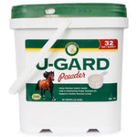 Corta-Flx Corta-Flx U-Gard Powder Equine Stomache Supplement for Horses -4 lb-Horse-Corta-Flx-PetPhenom