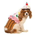 Cupcake-Costumes-Rubies-Small-PetPhenom