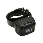 D.T. Systems Rapid Access Pro Dog Trainer Add-on collar Black-Dog-D.T. Systems-PetPhenom