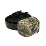 D.T. Systems Rapid Access Pro Dog Trainer Add-on collar Camo-Dog-D.T. Systems-PetPhenom