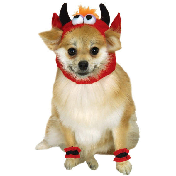 Devil Pet-Costumes-Rubies-Small-PetPhenom