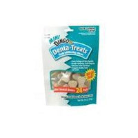 Dingo Denta-Treat Mini 24pk-Dog-Dingo-PetPhenom