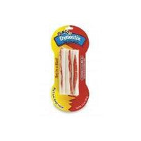 Dingo Dyno Stix 3.2oz 3pk-Dog-Dingo-PetPhenom