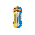 Dingo Mega Bone Medium 6.5in 3.5oz-Dog-Dingo-PetPhenom