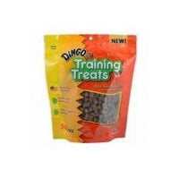 Dingo Training Treats 360ct-Dog-Dingo-PetPhenom