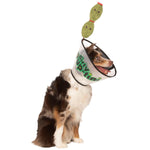 Dirty Puptini Pet Accessory-Costumes-Rubies-M-L-PetPhenom