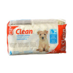 Dog It Clean Disposable Diapers, Small - 12 Pack - 8-15 lb Dogs - (13-19" Waist)-Dog-Dog It-PetPhenom