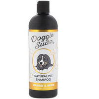 Doggie Sudz - Doggie Sudz Mngo-neem - 1 Each - 16 FZ-Dog-Doggie Sudz-PetPhenom