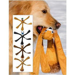 Doggles® Duck Pentapull® Toy-Dog-Doggles®-PetPhenom