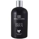 Dogphora Detox Diva Facial Cleanser, 16 oz-Dog-Dogphora-PetPhenom