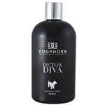 Dogphora Detox Diva Shampoo, 16 oz-Dog-Dogphora-PetPhenom