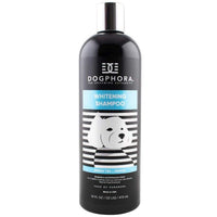 Dogphora Green Tea Whitening Shampoo, 16 oz-Dog-Dogphora-PetPhenom