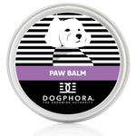 Dogphora Soothing Paw Balm, 2 oz-Dog-Dogphora-PetPhenom