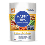 Dogswell - Happy Hips Chicken & Oats - 1 Each - 11 LB-Dog-Dogswell-PetPhenom