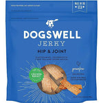 Dogswell Jerky Hip & Joint Chicken Recipe Grain-Free Dog Treats 24oz-Dog-DOGSWELL-PetPhenom