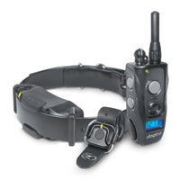 Dogtra 1900S Black Handsfree 3/4 Mile Remote Trainer Black-Dog-Dogtra-PetPhenom