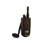 Dogtra 2300NCP Replacement Transmitter Black-Dog-Dogtra-PetPhenom