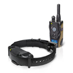 Dogtra 3/4 Mile Dog Remote Trainer-Dog-Dogtra-PetPhenom